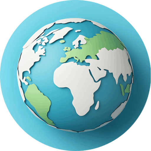 グローバル兄弟 育成ログ